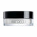 ARTDECO Eye Brightening Powder