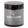 NOOK Magic Arganoil Intensely Nourishing Reconstructing Mask