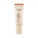 DR.JART + Premium BB Beauty Balm SPF 50