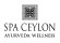 SPA CEYLON AYURVEDA WELLNESS