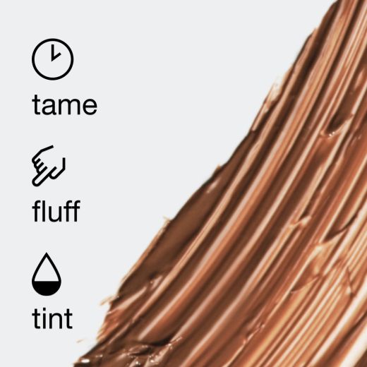 CLINIQUE Just Browsing™ Tinted Volumizing Gel 