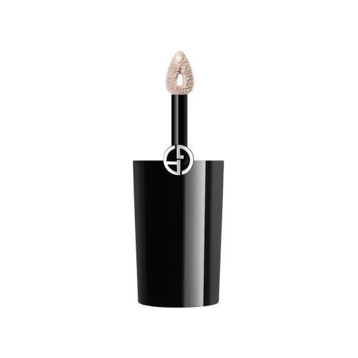 Giorgio Armani Beauty Eye Tint