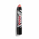 SISLEY Phyto Lip Twist