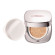 LA MER The Luminous Lifting Cushion Foundation SPF 20 Warm Bisque