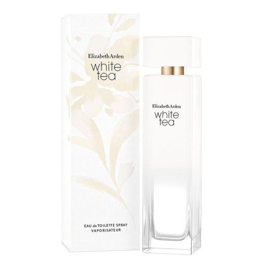 ELIZABETH ARDEN White Tea 100 ml