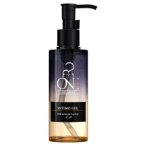 ONE:ZERO Intimo Gel (4,5 PH)