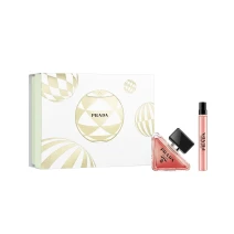 PRADA Paradoxe Intense 50 ml Set
