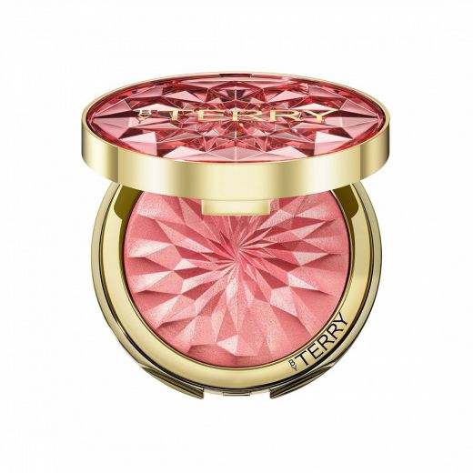 BY TERRY Starlight Glow CC Highlighter 