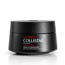 COLLISTAR Anti-Age Energizing Cream-Gel