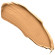 DOUGLAS COLLECTION MAKE - UP Skin Augmenting Foundation Instant Optimizer CC Cream SPF 50