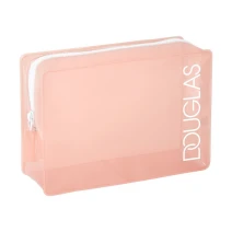 DOUGLAS COLLECTION ACCESSOIRES Travel Bag