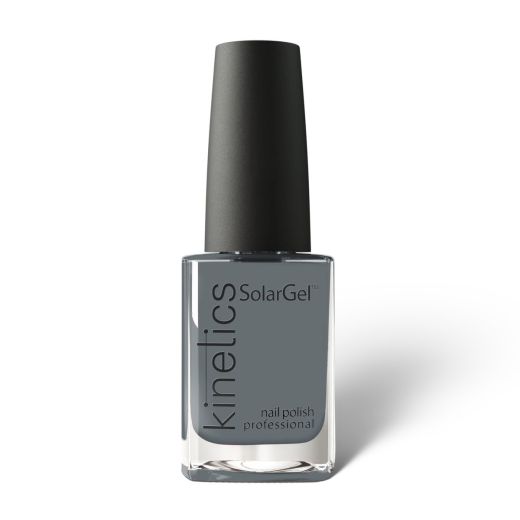 KINETICS Solargel Professional Nail Polish 