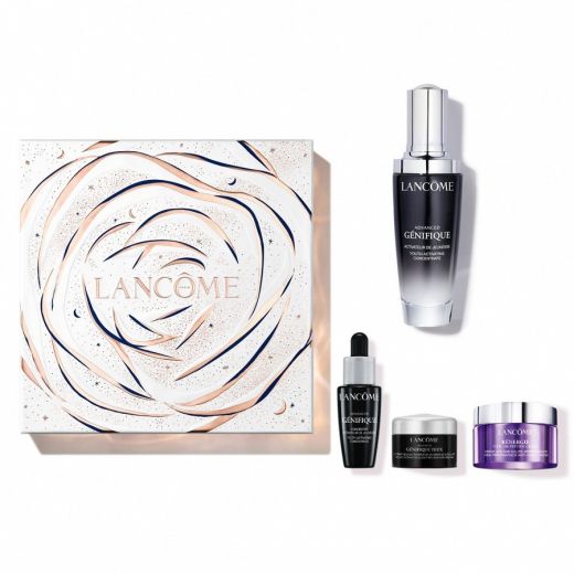 LANCÔME Rénergie H.P.N. 300-Peptide Set I