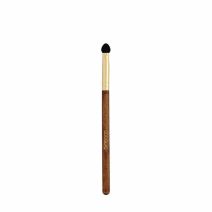 DOUGLAS COLLECTION ACCESSORIES Foam Applicator