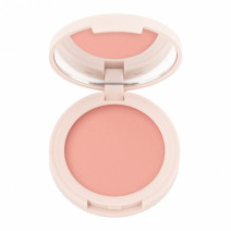 DOUGLAS COLLECTION MAKE-UP Pretty Blush