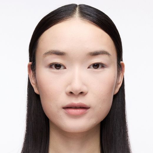 MAC Studio Fix 24Hr Colour Corrector