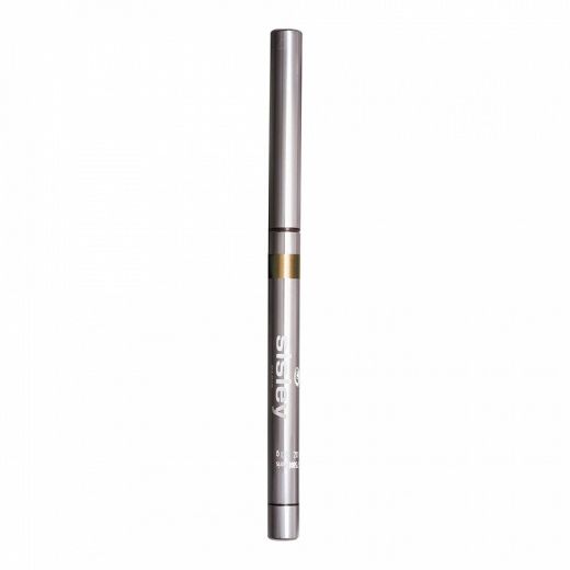 SISLEY Phyto-Khol Star Waterproof
