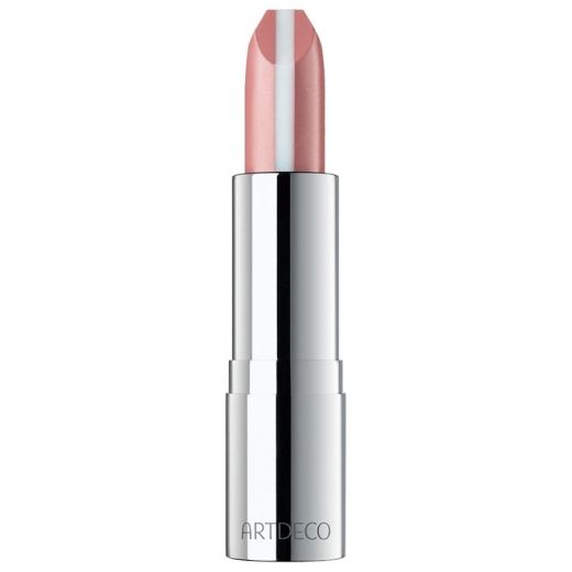 Artdeco Hydra Care Lipstick