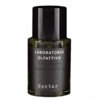 LABORATORIO OLFATTIVO Nektar
