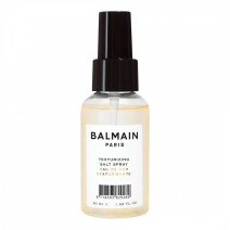 BALMAIN Travel Texturizing Salt Spray