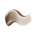 BENEFIT COSMETICS Dream Sheen Brow Glaze