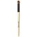 BOBBI BROWN Full Coverage Touch Up Brush