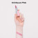 SHISEIDO Technosatin Pink Lipstick