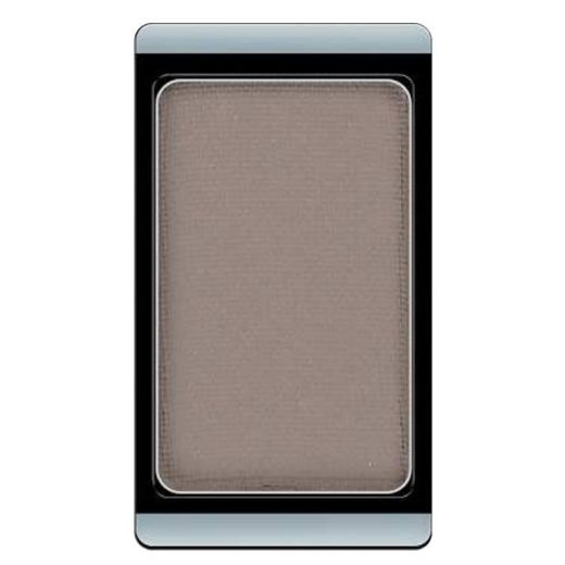 ArtDeco Eyeshadow Matt (Acu ēnas)