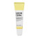 HOLIKA HOLIKA Good Cera Super Ceramide Lip Oil Balm