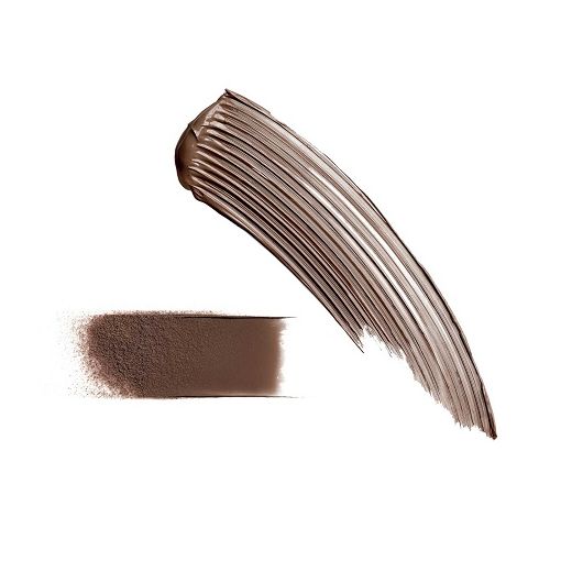 Clarins Brow Duo  (Uzacu ēnas)