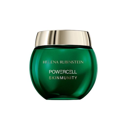 Helena Rubinstein Powercell Skinmunity Cream  (Anti oksidantu krēms)