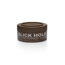 ELEVEN AUSTRALIA Slick Hold Styling Pomade