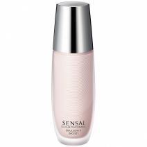 SENSAI Cellular Performance Emulsion 