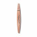 REVOLUTION MAKE-UP Renaissance Flick Eyeliner 