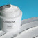 COLLISTAR Hydra-Illuminating Repairing Sublime Butter
