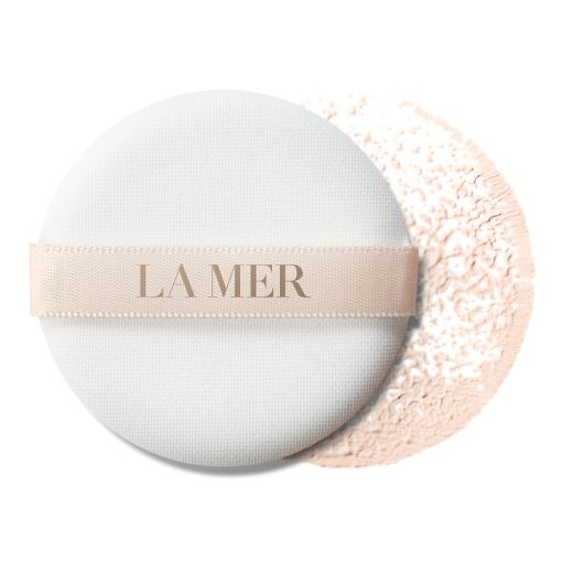 LA MER The Luminous Lifting Cushion Foundation SPF 20 Pink Porcelain