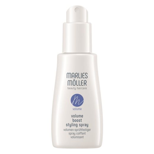 MARLIES MÖLLER Volume Boost Styling Spray