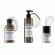 L'OREAL PROFESSIONNEL PARIS Absolut Repair Molecular Trio Gift Set 