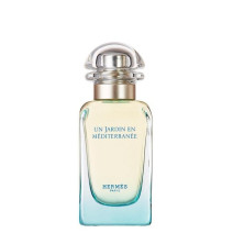 HERMÈS Un Jardin en Meditérranée 