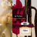 CHLOE Le Parfum