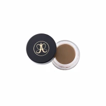ANASTASIA BEVERLY HILLS DipBrow