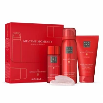 RITUALS The Ritual Of Ayurveda Me-Time Moments