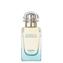 HERMÈS Un Jardin en Meditérranée 