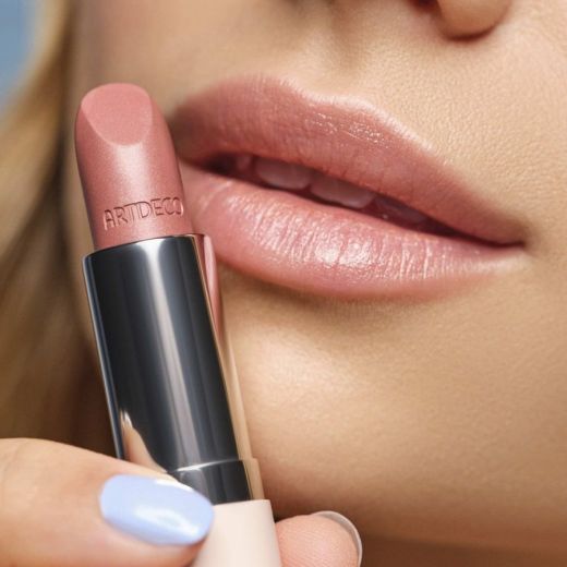 ARTDECO Fashion Colour Perfect Color Lipstick