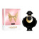 RABANNE Olympéa Absolu Parfum Intense