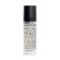 GOSH Velvet Touch Foundation Primer Classic