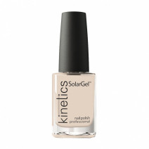 KINETICS Solargel Polish #683 Waxleaf