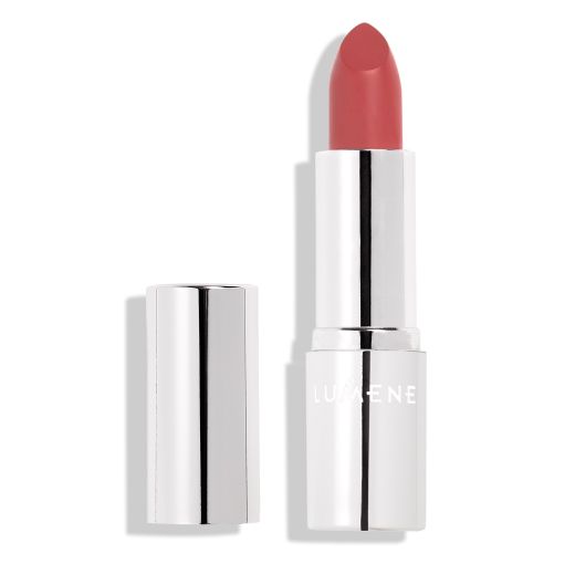 Lumene Luminous Moisture Lipstick