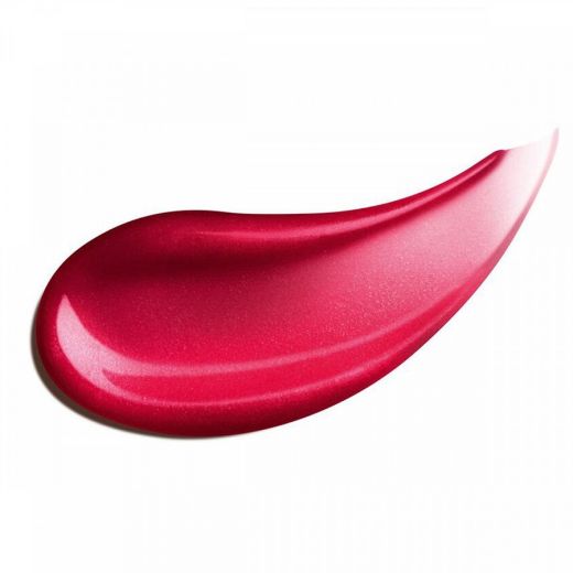 CLARINS Lip Perfector