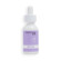 REVOLUTION SKINCARE 0.2% Retinol Serum